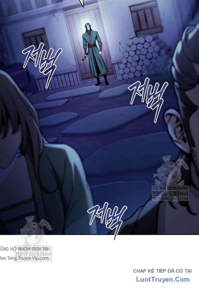 Tứ Xuyên Bá Vương Chapter 7 - Trang 48