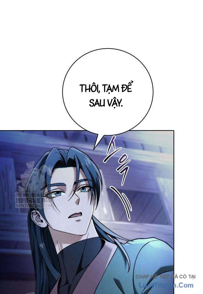 Tứ Xuyên Bá Vương Chapter 7 - Trang 49