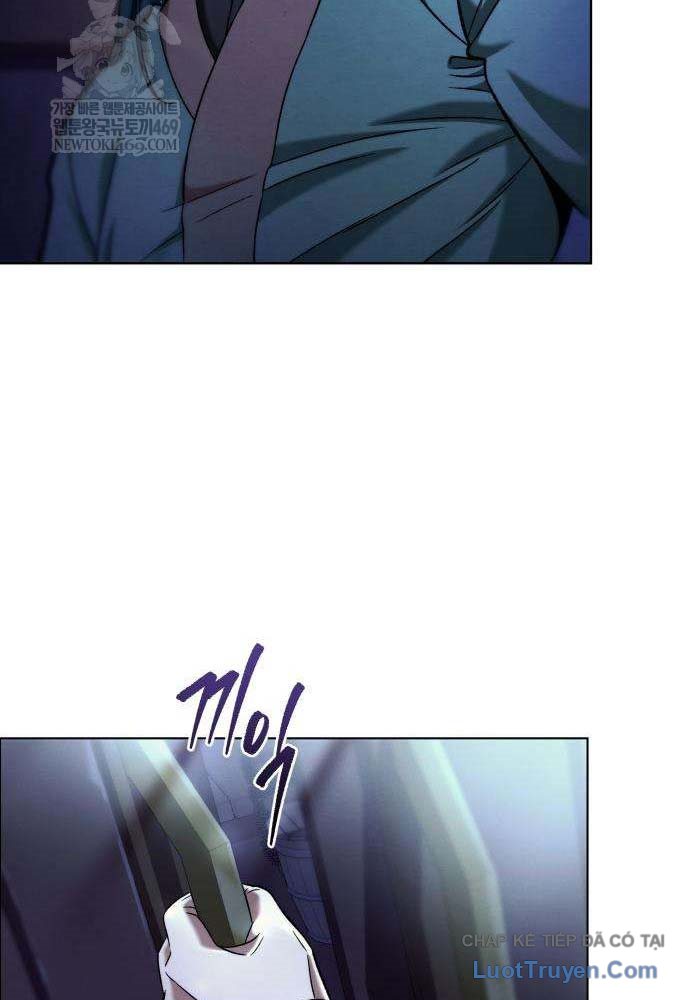 Tứ Xuyên Bá Vương Chapter 7 - Trang 50