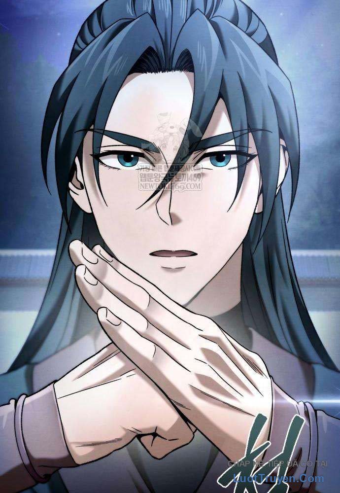 Tứ Xuyên Bá Vương Chapter 7 - Trang 6