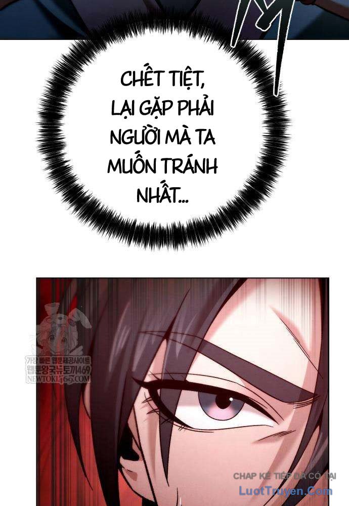 Tứ Xuyên Bá Vương Chapter 7 - Trang 7