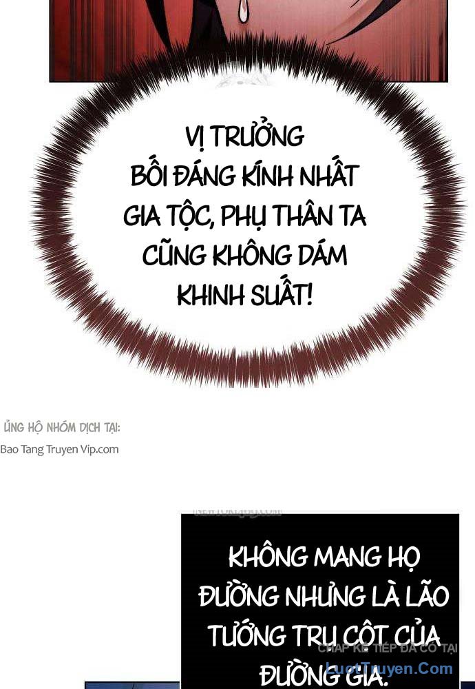 Tứ Xuyên Bá Vương Chapter 7 - Trang 8