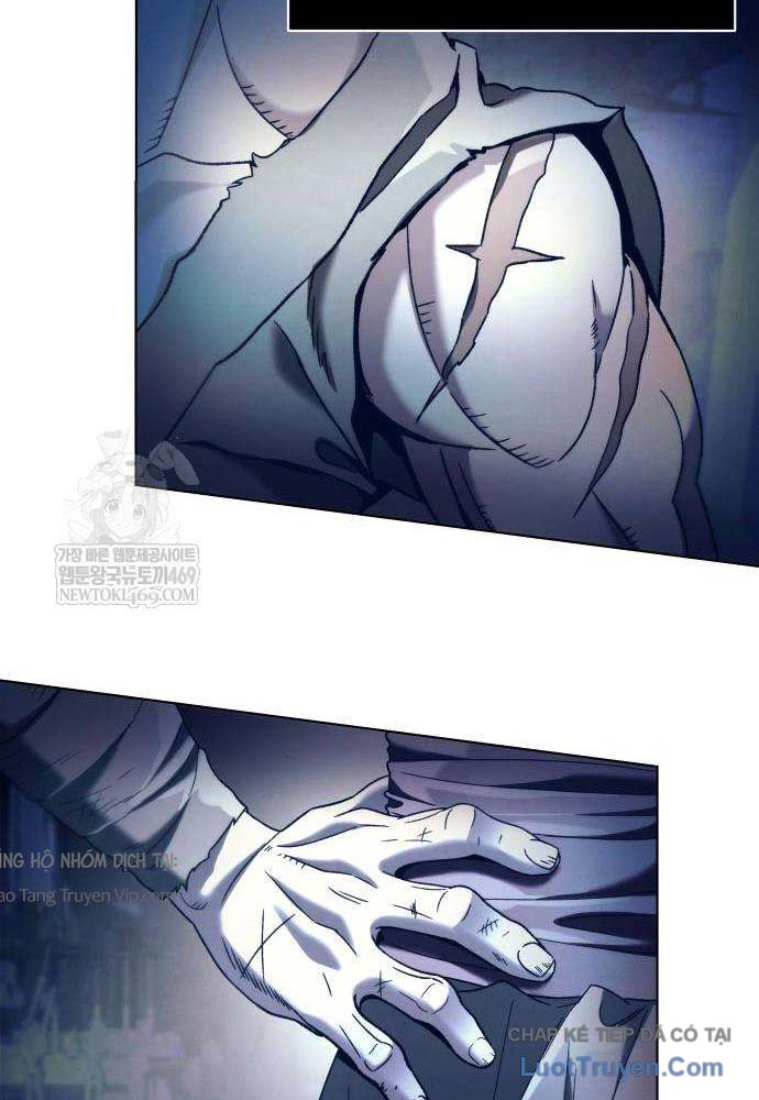 Tứ Xuyên Bá Vương Chapter 7 - Trang 9
