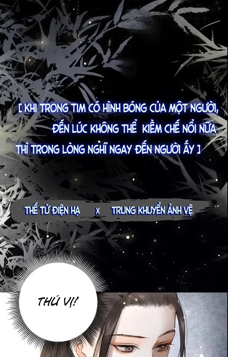 Tuân Mệnh! Nữ Vương Bệ Hạ Chapter 0.1 - Trang 5