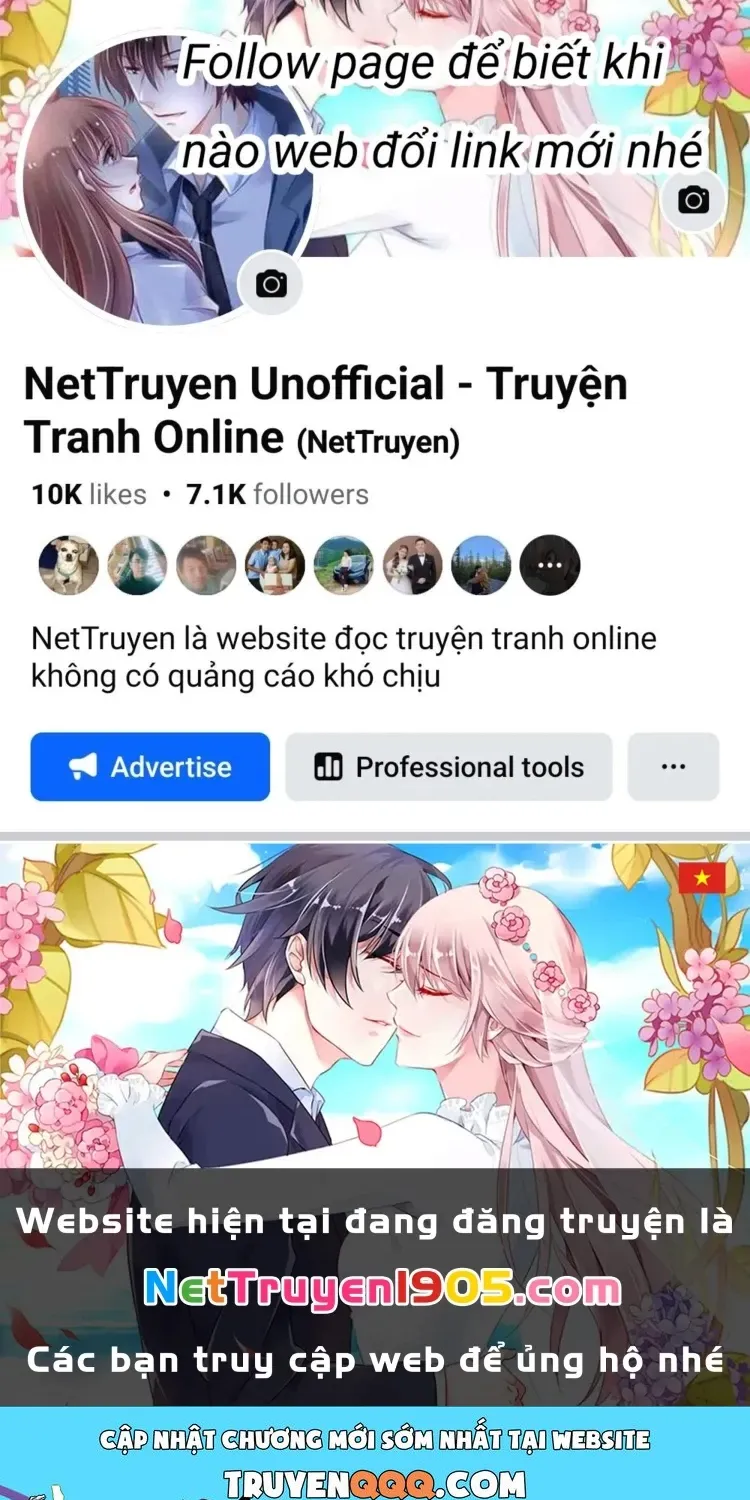 Tuân Mệnh! Nữ Vương Bệ Hạ Chapter 0.1 - Trang 8