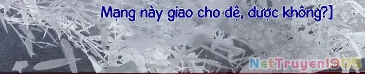 Tuân Mệnh! Nữ Vương Bệ Hạ Chapter 0.2 - Trang 10