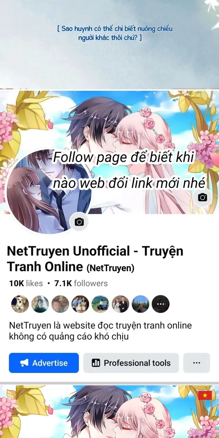 Tuân Mệnh! Nữ Vương Bệ Hạ Chapter 0.2 - Trang 12