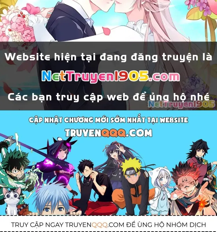 Tuân Mệnh! Nữ Vương Bệ Hạ Chapter 0.2 - Trang 13
