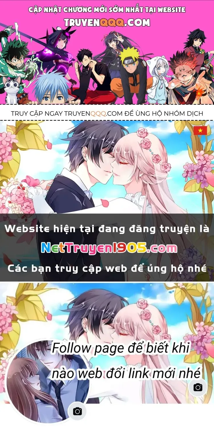 Tuân Mệnh! Nữ Vương Bệ Hạ Chapter 0.2 - Trang 2
