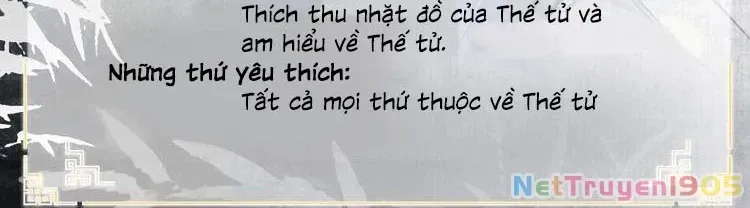 Tuân Mệnh! Nữ Vương Bệ Hạ Chapter 0.2 - Trang 7