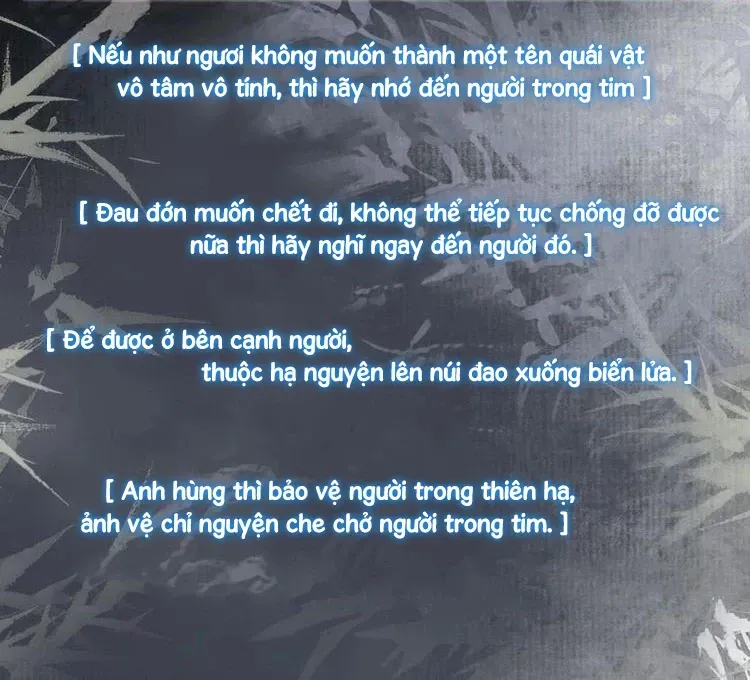 Tuân Mệnh! Nữ Vương Bệ Hạ Chapter 0.2 - Trang 8