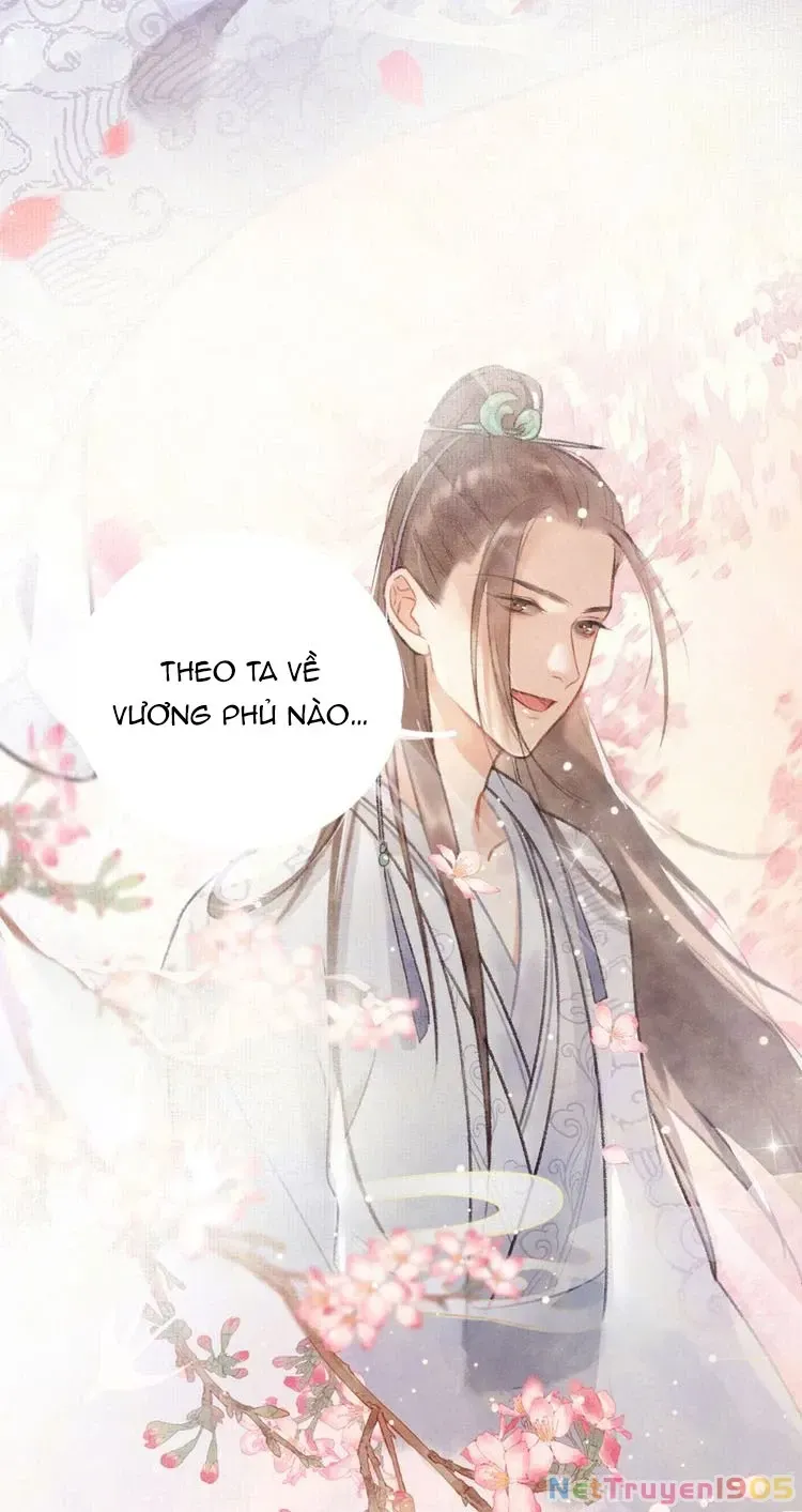 Tuân Mệnh! Nữ Vương Bệ Hạ Chapter 0.3 - Trang 10