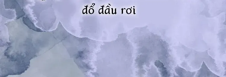 Tuân Mệnh! Nữ Vương Bệ Hạ Chapter 0.3 - Trang 12