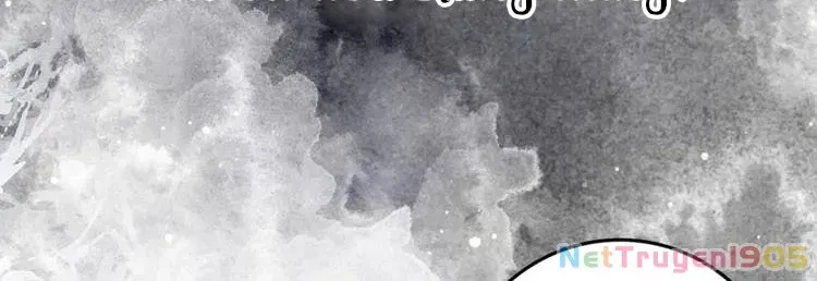 Tuân Mệnh! Nữ Vương Bệ Hạ Chapter 0.3 - Trang 14