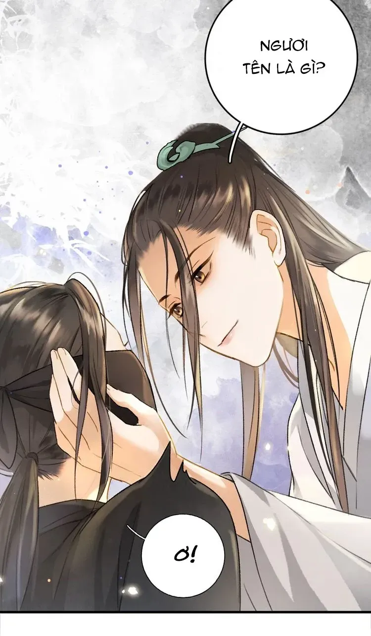 Tuân Mệnh! Nữ Vương Bệ Hạ Chapter 0.3 - Trang 15