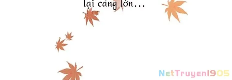 Tuân Mệnh! Nữ Vương Bệ Hạ Chapter 0.3 - Trang 18