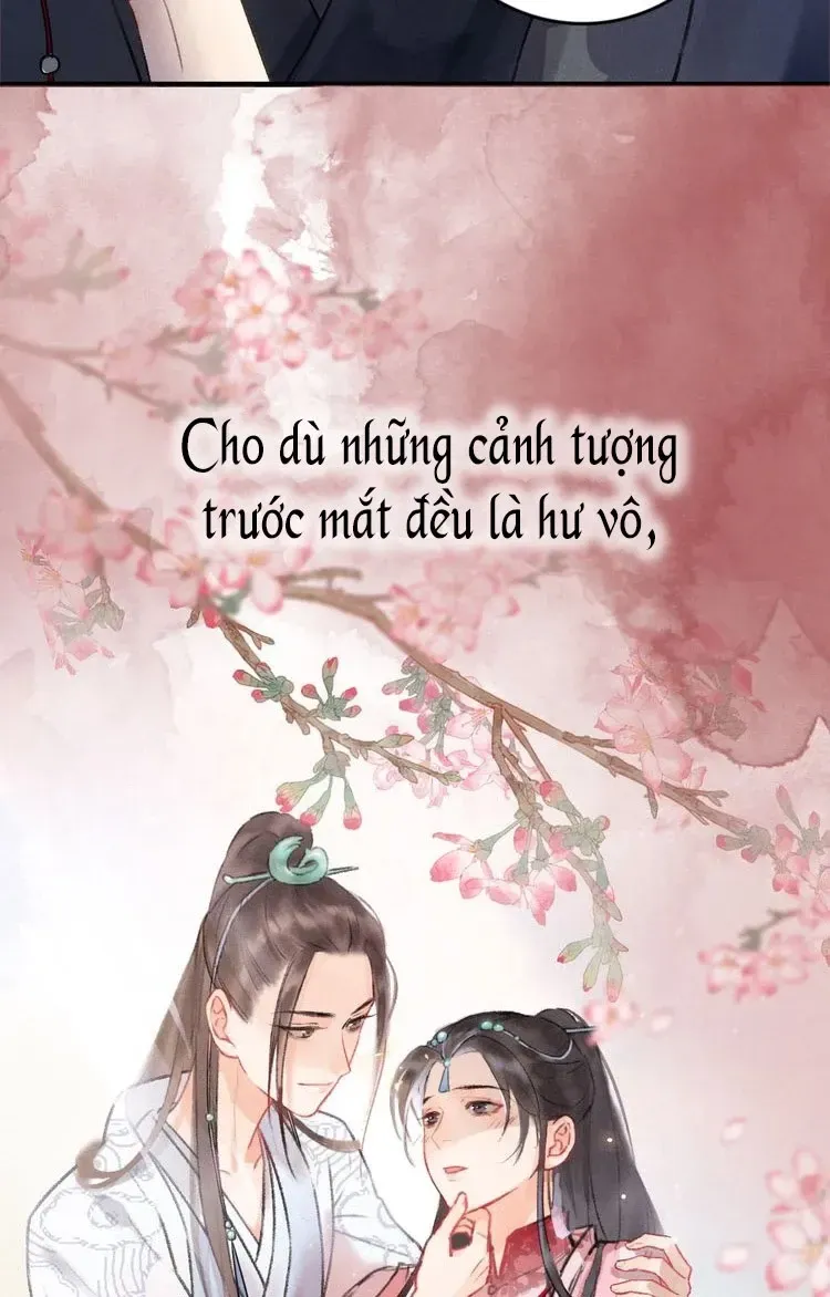 Tuân Mệnh! Nữ Vương Bệ Hạ Chapter 0.3 - Trang 20