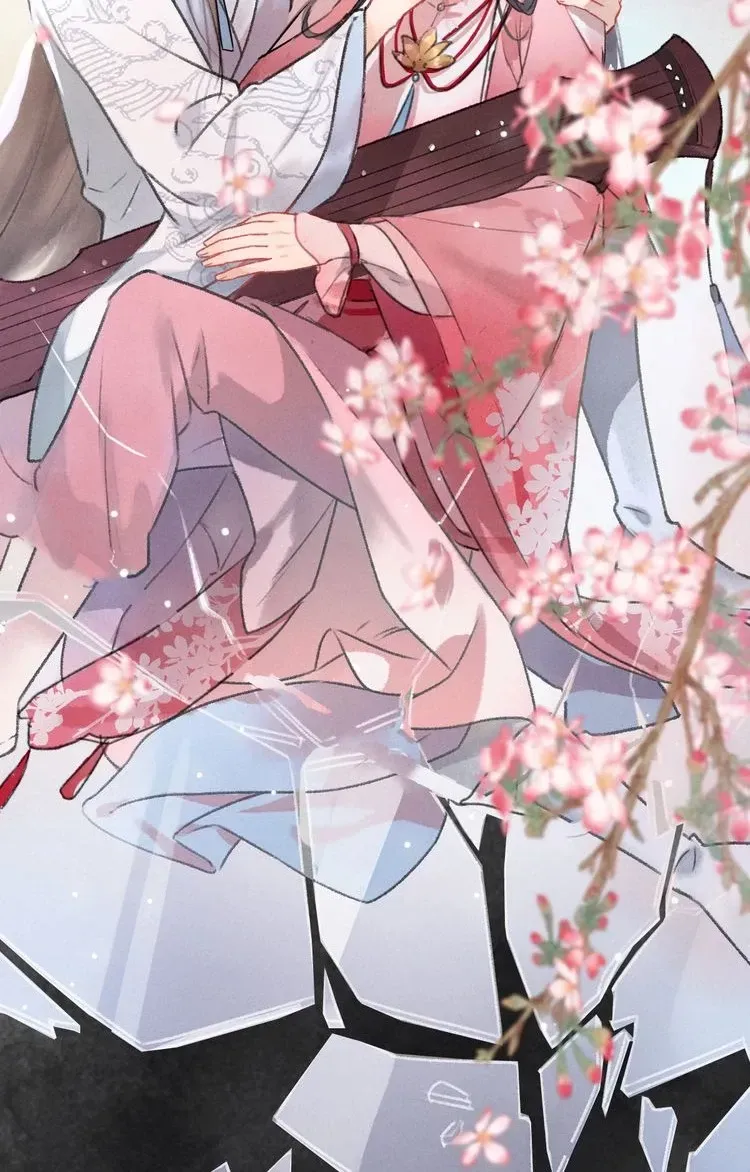 Tuân Mệnh! Nữ Vương Bệ Hạ Chapter 0.3 - Trang 21