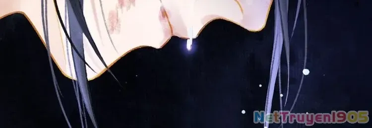 Tuân Mệnh! Nữ Vương Bệ Hạ Chapter 0.3 - Trang 23