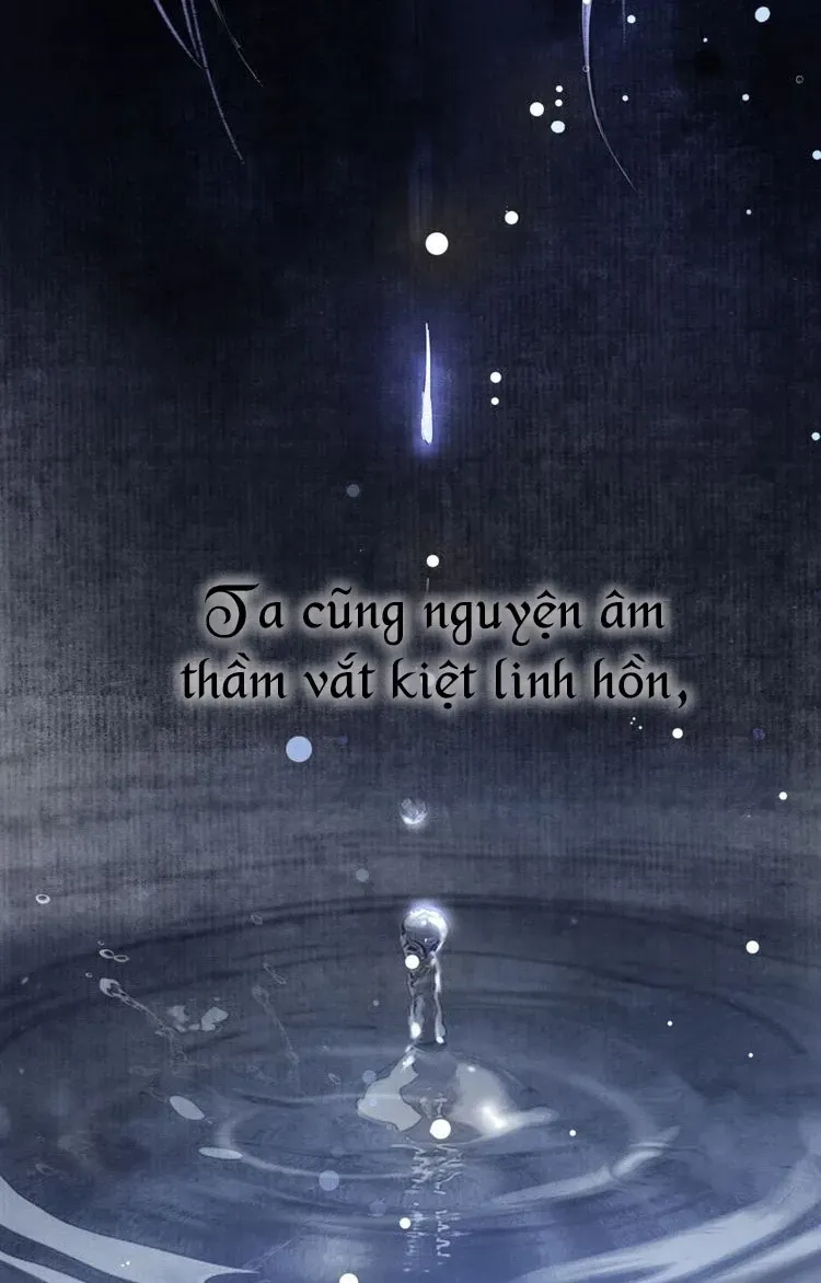 Tuân Mệnh! Nữ Vương Bệ Hạ Chapter 0.3 - Trang 24