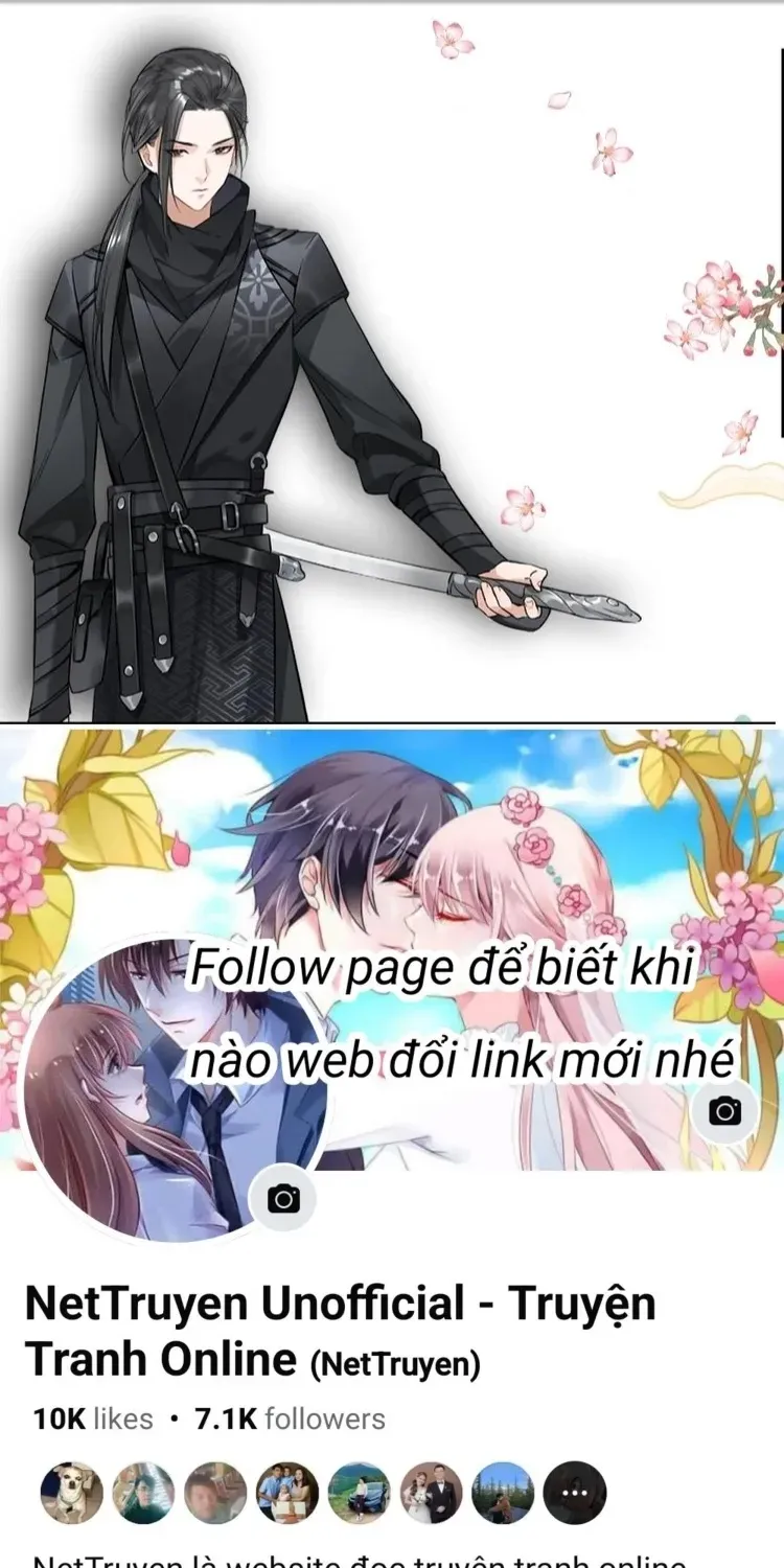 Tuân Mệnh! Nữ Vương Bệ Hạ Chapter 0.3 - Trang 30