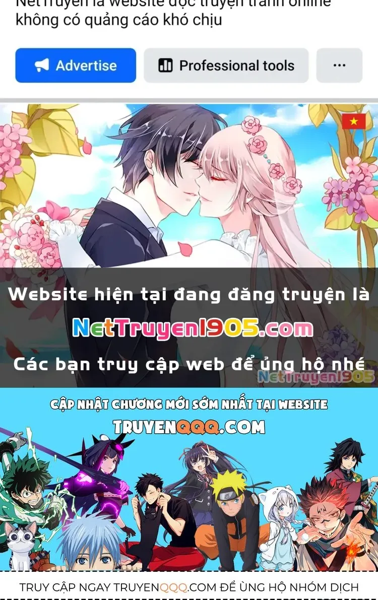 Tuân Mệnh! Nữ Vương Bệ Hạ Chapter 0.3 - Trang 31