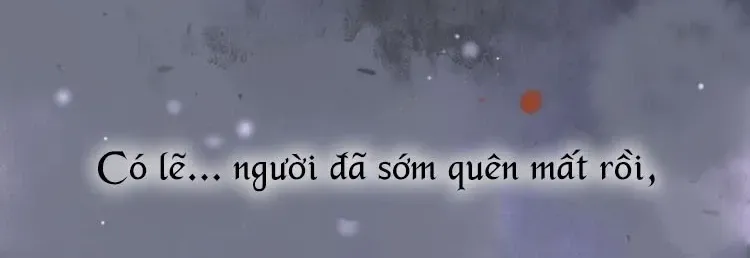 Tuân Mệnh! Nữ Vương Bệ Hạ Chapter 0.3 - Trang 6