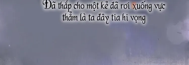 Tuân Mệnh! Nữ Vương Bệ Hạ Chapter 0.3 - Trang 8