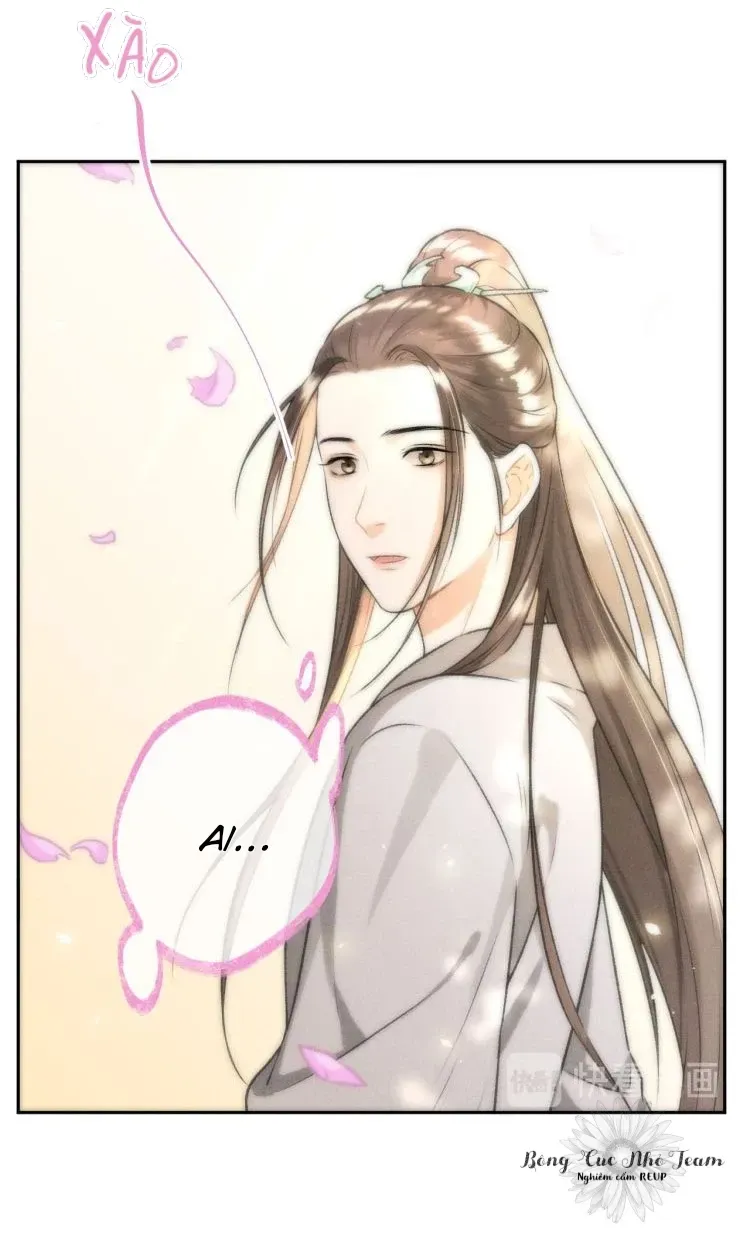 Tuân Mệnh! Nữ Vương Bệ Hạ Chapter 11 - Trang 11
