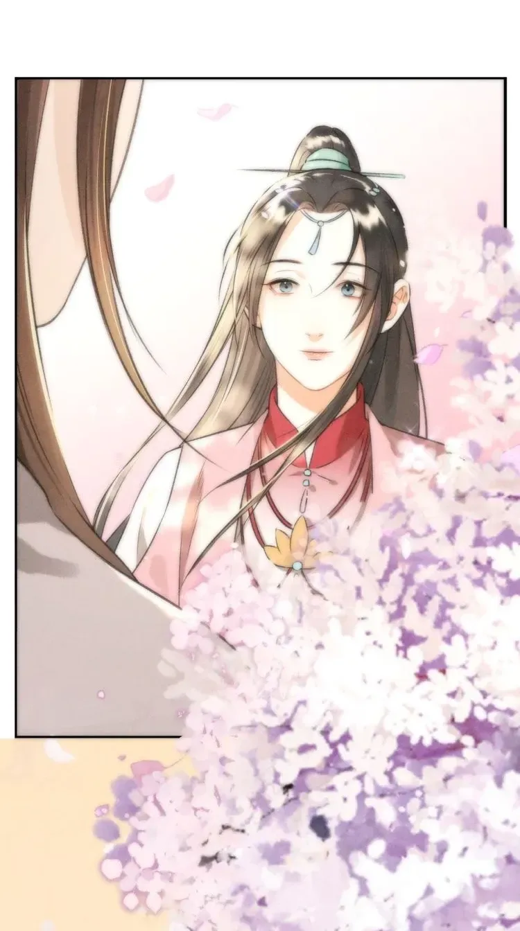 Tuân Mệnh! Nữ Vương Bệ Hạ Chapter 11 - Trang 12