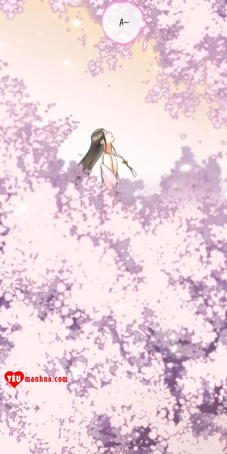 Tuân Mệnh! Nữ Vương Bệ Hạ Chapter 11 - Trang 16