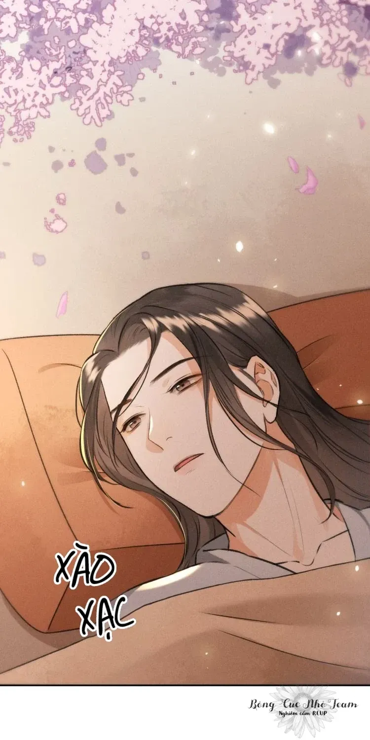 Tuân Mệnh! Nữ Vương Bệ Hạ Chapter 11 - Trang 18