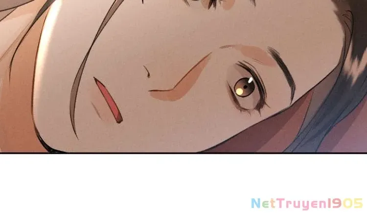 Tuân Mệnh! Nữ Vương Bệ Hạ Chapter 11 - Trang 22