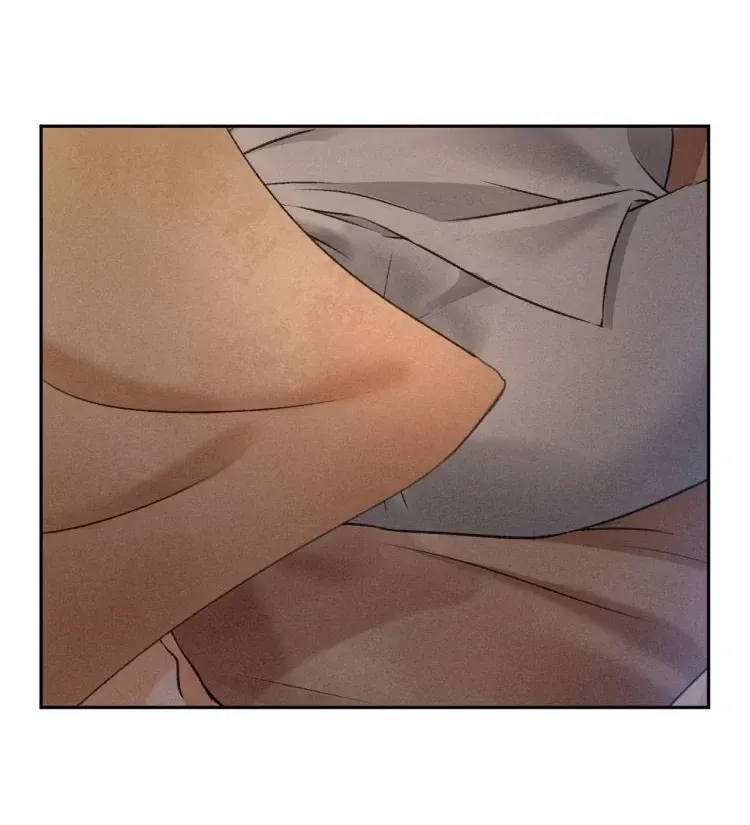 Tuân Mệnh! Nữ Vương Bệ Hạ Chapter 11 - Trang 24