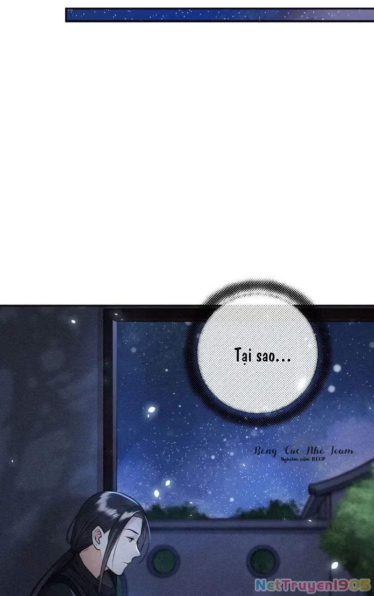 Tuân Mệnh! Nữ Vương Bệ Hạ Chapter 11 - Trang 27