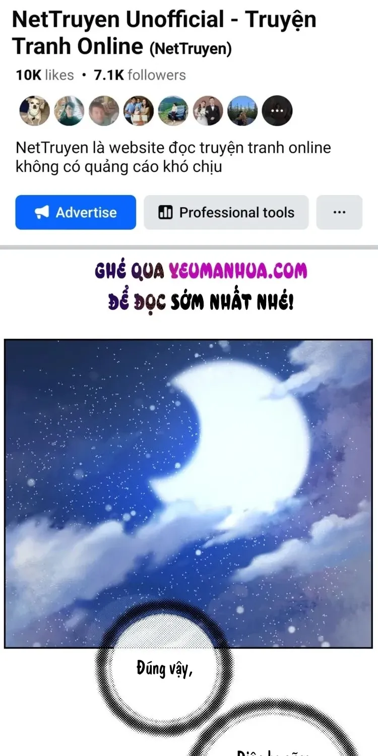 Tuân Mệnh! Nữ Vương Bệ Hạ Chapter 11 - Trang 3