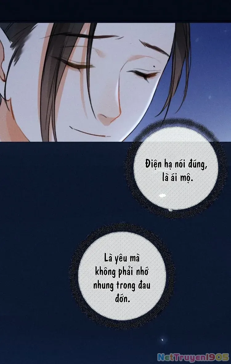 Tuân Mệnh! Nữ Vương Bệ Hạ Chapter 11 - Trang 30