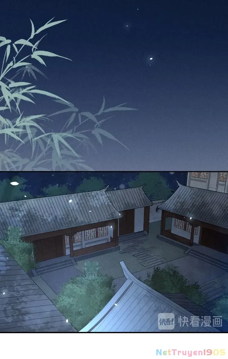 Tuân Mệnh! Nữ Vương Bệ Hạ Chapter 11 - Trang 31