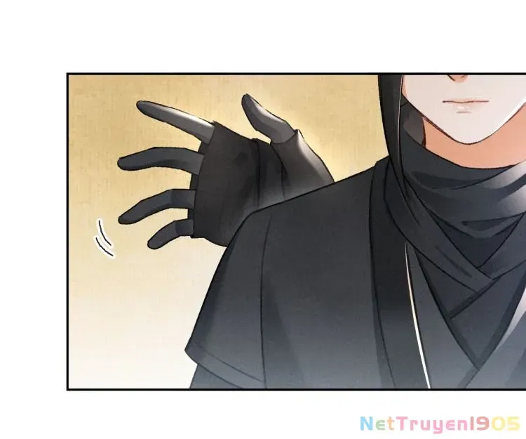 Tuân Mệnh! Nữ Vương Bệ Hạ Chapter 11 - Trang 39
