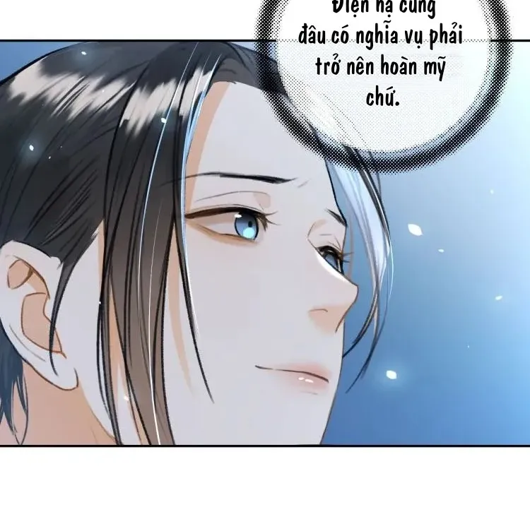 Tuân Mệnh! Nữ Vương Bệ Hạ Chapter 11 - Trang 4