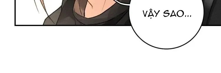 Tuân Mệnh! Nữ Vương Bệ Hạ Chapter 11 - Trang 42