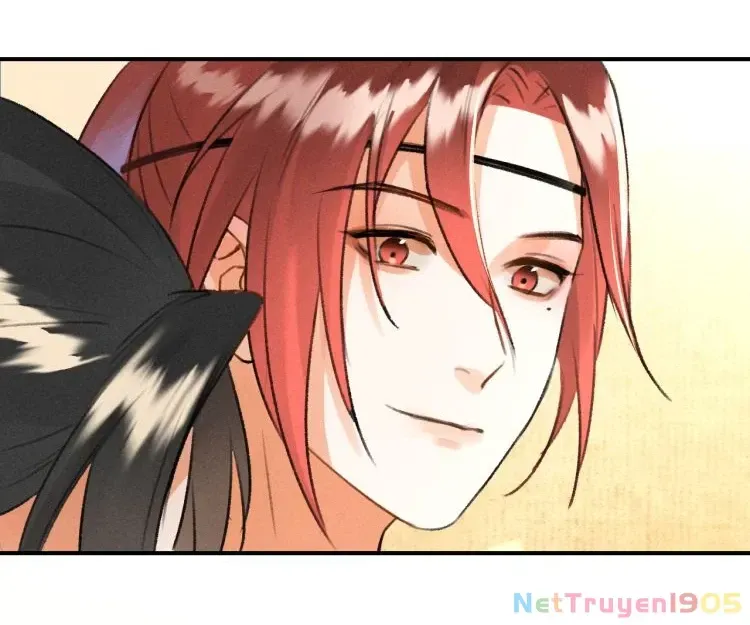 Tuân Mệnh! Nữ Vương Bệ Hạ Chapter 11 - Trang 43