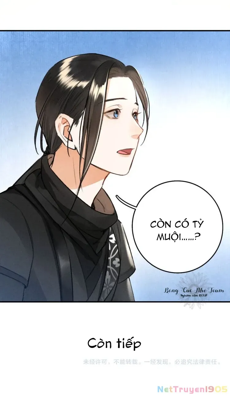 Tuân Mệnh! Nữ Vương Bệ Hạ Chapter 11 - Trang 46