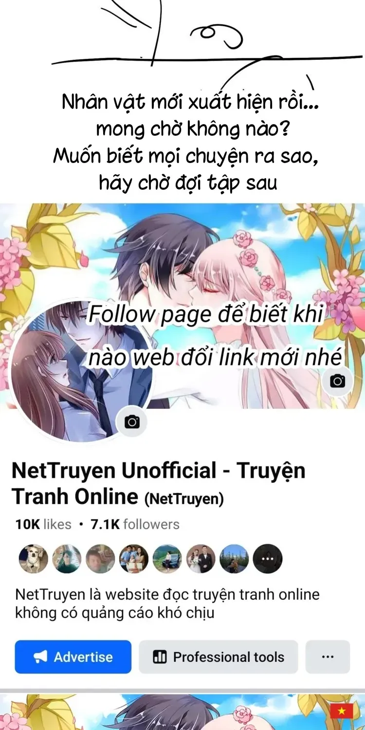 Tuân Mệnh! Nữ Vương Bệ Hạ Chapter 11 - Trang 48