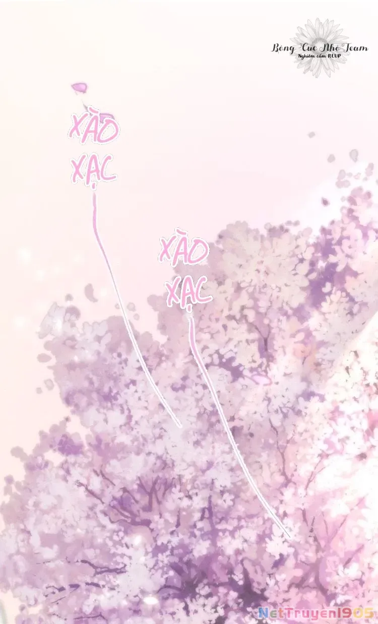 Tuân Mệnh! Nữ Vương Bệ Hạ Chapter 11 - Trang 9