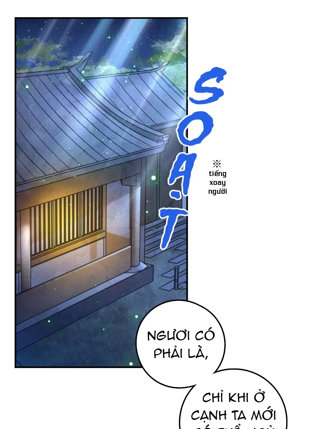 Tuân Mệnh! Nữ Vương Bệ Hạ Chapter 31 - Trang 10