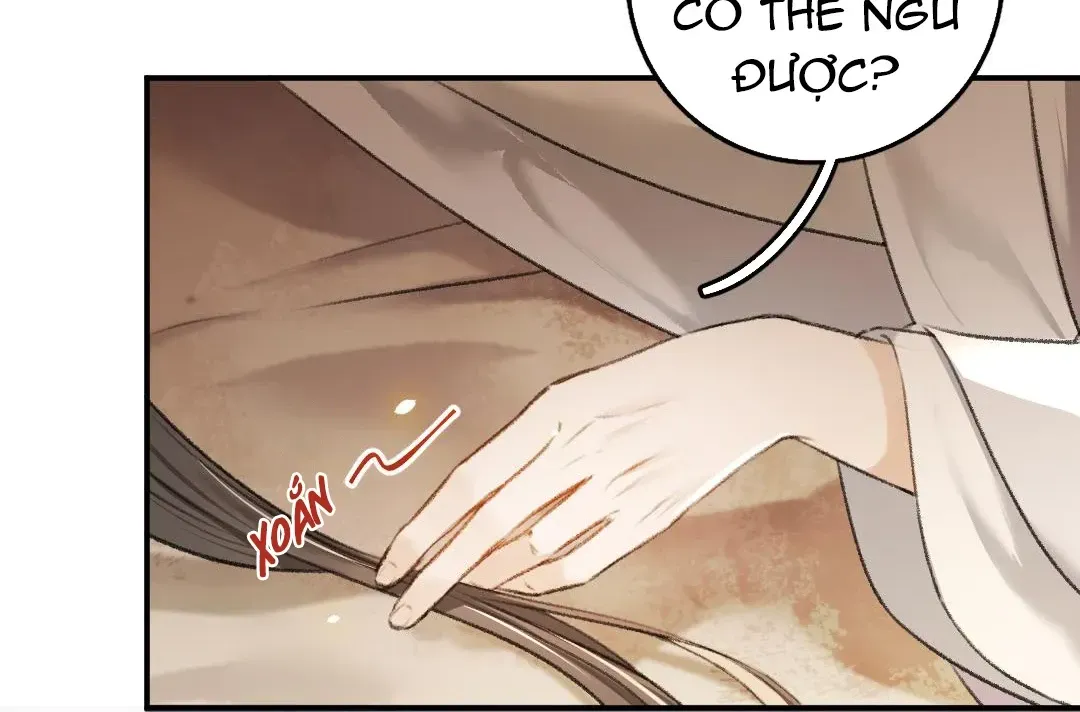 Tuân Mệnh! Nữ Vương Bệ Hạ Chapter 31 - Trang 11