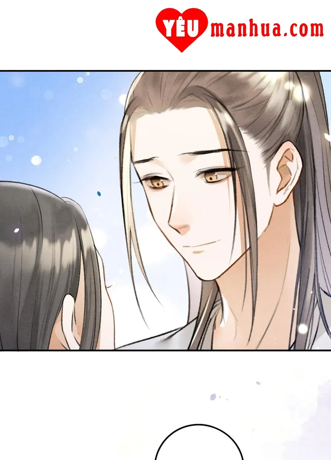 Tuân Mệnh! Nữ Vương Bệ Hạ Chapter 31 - Trang 19