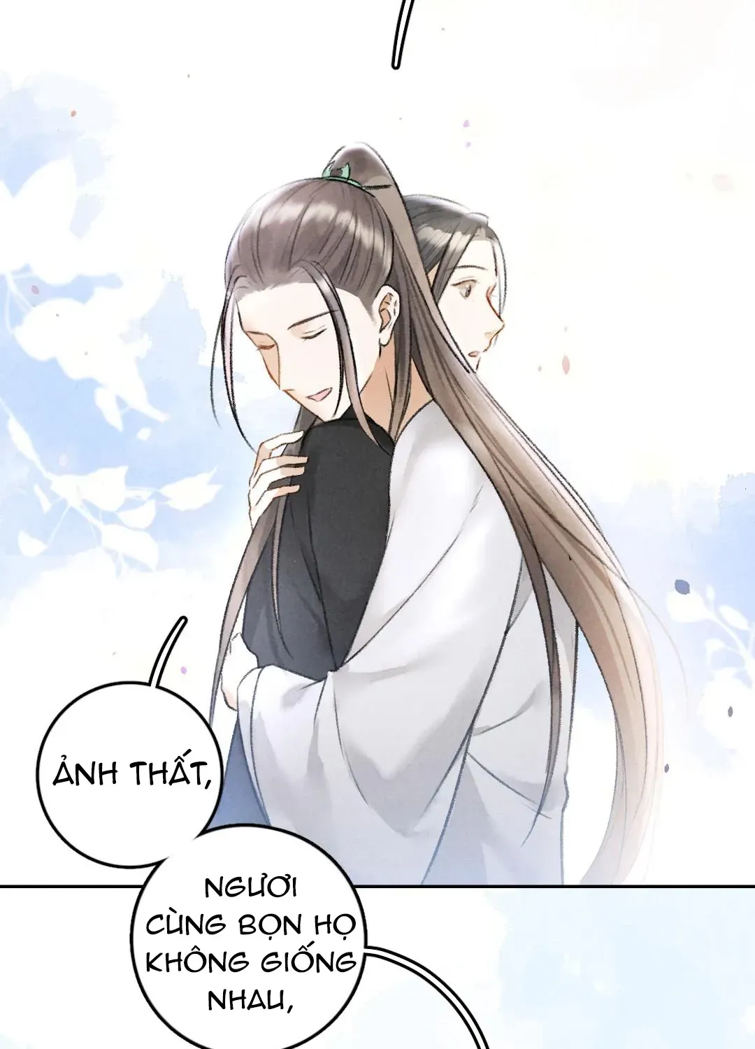 Tuân Mệnh! Nữ Vương Bệ Hạ Chapter 31 - Trang 21