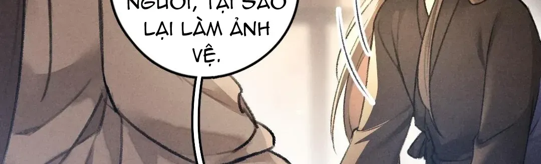 Tuân Mệnh! Nữ Vương Bệ Hạ Chapter 31 - Trang 29